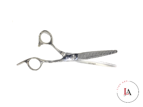 Kéo tỉa Akafuji TA-263